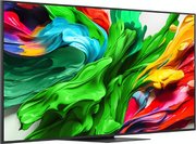 Телевизор Лджи 75QNED86A6A фото 3 Телевизор LG 75QNED86A6A фото 3