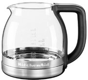 Электрочайник Китчен Эйд 5KEK1322ESS фото 2 Электрочайник KitchenAid 5KEK1322ESS фото 2