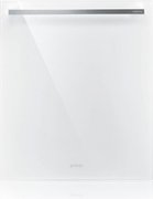 Полностью встраиваемая посудомоечная машина Gorenje GV6SY21W фото 2