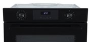 Духовой шкаф Midea MO713103GB фото 3