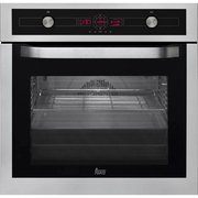Духовой шкаф Teka HL 870 STAINLESS STEEL Духовой шкаф Teka HL 870 STAINLESS STEEL