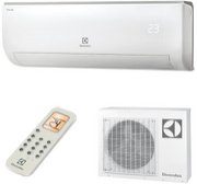 Сплит-система Electrolux EACS-07HPR/N3 фото 2