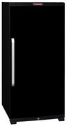 Винный шкаф La Sommeliere CTPNE142A+ ECO Cl. A+ фото 3