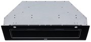 Встраиваемая вытяжка VARD VFG863PK фото 3