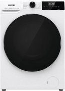 Стирально-сушильная машина Gorenje W1D2A854ADPS