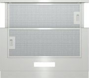 Встраиваемая телескопическая вытяжка Gorenje TH62E3X фото 4