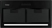 Встраиваемая вытяжка Haier HVQ-B2532B фото 4