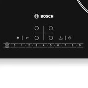Варочная панель Bosch PIA 611F18E фото 4