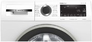 Стиральная машина Bosch PerfectCare WHA222W1OE фото 2