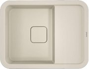 Мойка Омойкири TASOGARE 65 PA фото Мойка Omoikiri TASOGARE 65 PA фото