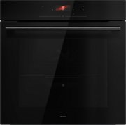 Духовой шкаф Asko OT26BGH фото 2