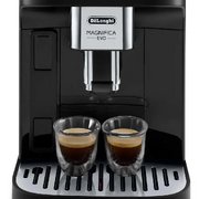 Кофемашина DeLonghi ECAM290.61.B фото 4