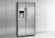 Холодильник Фриджидаер FGHC2355PF фото 3 Холодильник Frigidaire FGHC2355PF фото 3