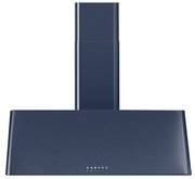 Вытяжка Ilve AG100 фото 4