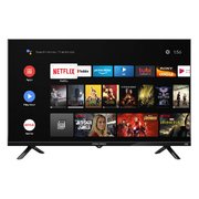 Телевизор Маунфилд MLT32HSD02 фото 3 Телевизор Maunfeld MLT32HSD02 фото 3