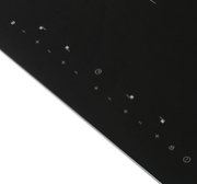 Индукционная варочная панель Haier HHK-Y64NTB фото 3