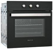 Духовой шкаф Vestfrost VFMT60OBG фото 3