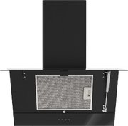 Вытяжка Franke TEMPER 60 BK фото 3
