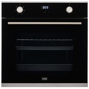 Духовой шкаф VARD VOE432Y