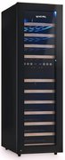 Винный шкаф Meyvel MV53-KBF2 фото 3