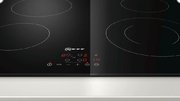 Независимая варочная панель Neff T11B41X2RU фото 4