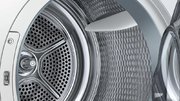 Сушильная машина Bosch WTM83260OE фото 2