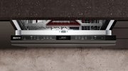 Встраиваемая посудомоечная машина Neff S157ZB802E фото 3