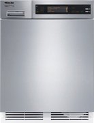 Cушильная машина Miele T 4859 CiL Cушильная машина Miele T 4859 CiL