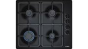 Газовая варочная панель BOSCH PBP6C6B91R Газовая варочная панель BOSCH PBP6C6B91R