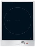 Индукционная панель Miele CS 1221 I