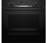 Встраиваемый духовой шкаф BOSCH HBG516BB0R Встраиваемый духовой шкаф BOSCH HBG516BB0R