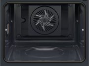 Духовой шкаф AEG NBT9P83IAT фото 3