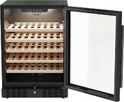 Винный шкаф Meyvel MV52-KBT1 фото 4