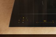 Индукционная варочная панель Miele KM 8575 FL Panorama фото 3