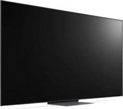 Телевизор LG 55QNED816RA.ARUB фото 2