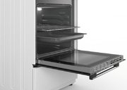 Отдельностоящая электрическая плита BOSCH HKG950120R фото 4