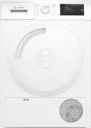Сушильная машина Bosch WTH830L5SN Сушильная машина Bosch WTH830L5SN фото