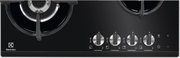 Варочная панель Electrolux GPE363LK фото 2