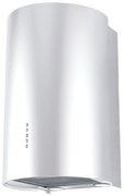 Вытяжка Zigmund Shtain K 333.41 W Вытяжка Zigmund Shtain K 333.41 W