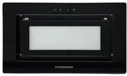 Встраиваемая вытяжка Kuppersberg INSHINE 61 BG