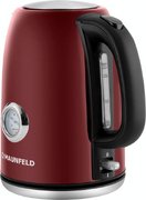 Чайник Маунфилд MFK-624CH фото 2 Чайник Maunfeld MFK-624CH фото 2