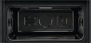 Встраиваемая микроволновая печь Electrolux KVMBE08X фото 3
