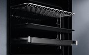 Духовой шкаф Electrolux OKB8S31X фото 4