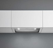 Встраиваемая вытяжка Falmec GRUPPO INCASSO EVO 70 (600) фото 4