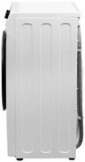 Стиральная машина Hisense WFQP7012VM фото 4