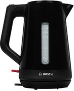 Чайник Bosch TWK 1M123 фото 2