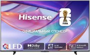 Телевизор Hisense 65E7S