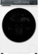 Стиральная машина Haier HW90-B14367U1