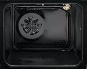 Духовой шкаф Electrolux EZB52410AK фото 2