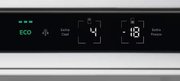 Встраиваемый холодильник Электролюкс LNG7TE18S фото 3 Встраиваемый холодильник Electrolux LNG7TE18S фото 3